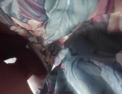 Ify Video