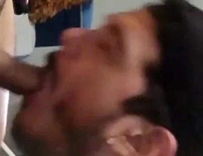 I Love Trying New Dicks and Seeing a Foreigner with a Huge One