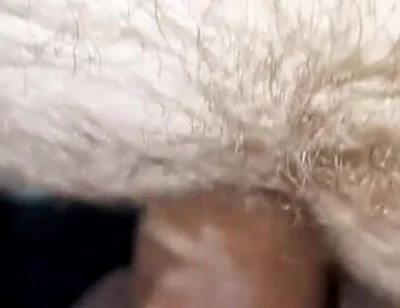 Latino Does a Casting Call and Gets a Deep Penetration in His Hairy Ass!