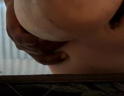 Sex Doll