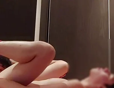 Straight Colombian Student Tries Raw Gay Sex for the First Time! - Carmelo Valentin