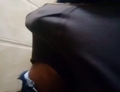 Self Enjoy My Dick