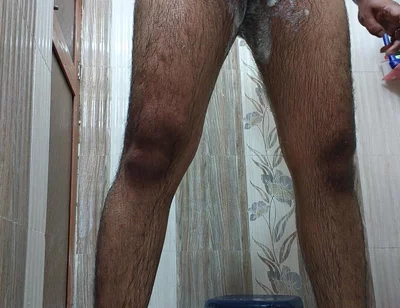See My 7inch