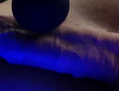 Massage Tool to Make Me Cum