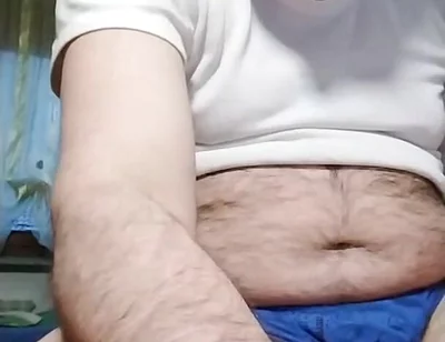 You Like My Puffy Briefs