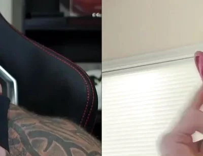 Porn Star Confessions - Legrand Part 1 Episode 119