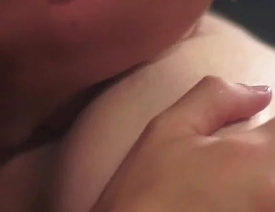 Raw Desire
