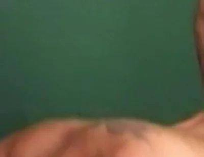 Blond Twink Fucked Bya Rab Boys