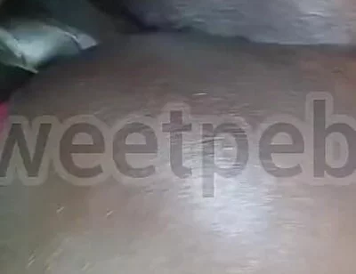 Hardcore Sex in the Couch