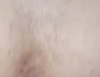 2 Hung Tops Share Big Ass Bareback Hardcore Anal