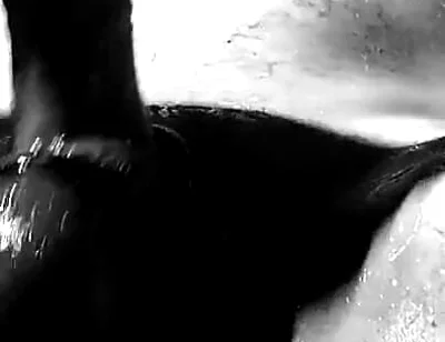 Long and Slow Masturbation - Oily Stroking Until I Cum Hard