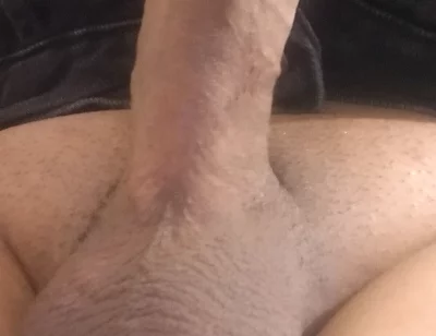 Asian Cute Gay Porn Star Hemo