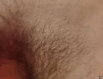 1080p - Beg. Stay Denied. - Albino Adonis