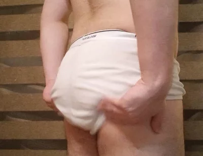 Hot Stud Strips