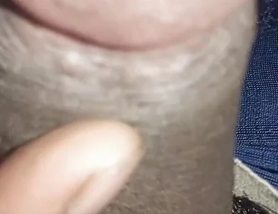 Tamil College Room My Wife Fucking Pussy with Nipples Sucks