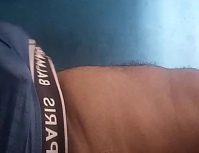 Tamil Wife Big Black Boobs with Kissing Pussy