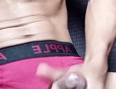 Hot Asian Gay