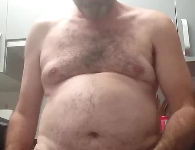 My Face and Body