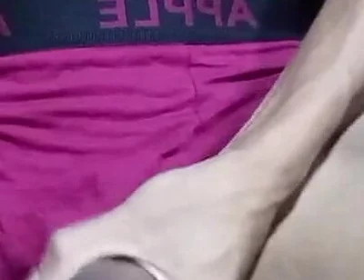Hot Asian Gay