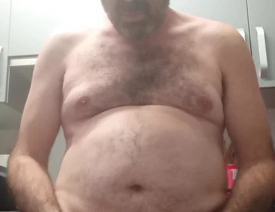 My Face and Body