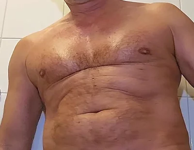 Hey Boy, Stepdaddy's Going to Slap This Dick in Your Face