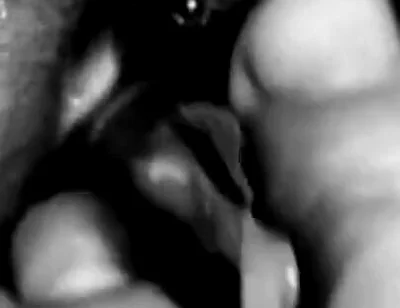 Hand Fetish - My Hands Destroying Flowers and Fruit