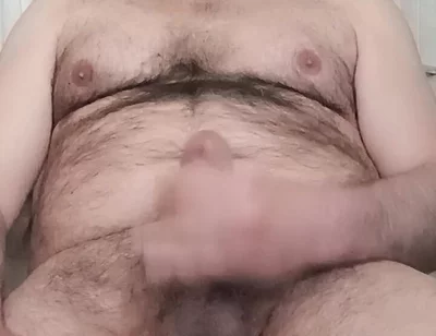 Enjoying and Cumming Together with Giulia