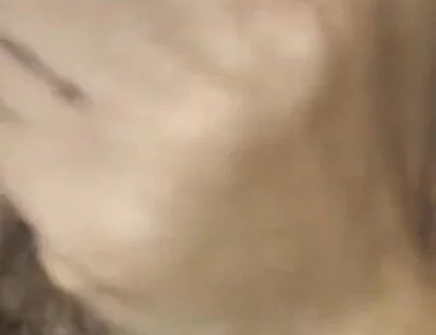 A Young Sissy Femboy Screams as a Big Cock Fills His Tight Ass with Cum!