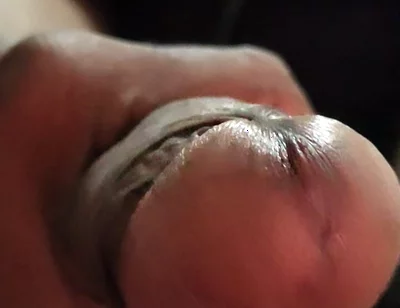 My 3rd Consecutive Hand Job Still and Hard