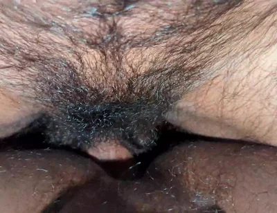 Desi King 2026 Another New Sex Video with His Friend