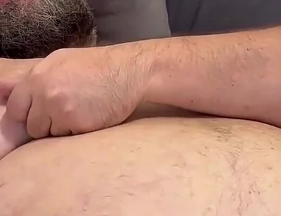 Quick Body Orgasm