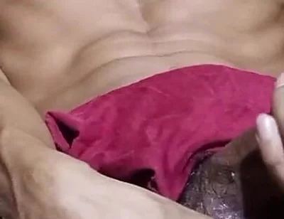 Hot Asian Gay