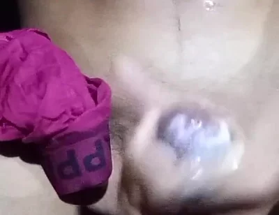 Hot Asian Gay