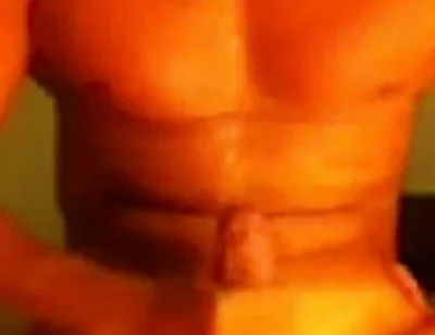 Quick Wank