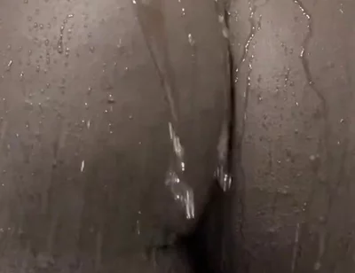 Shower Time