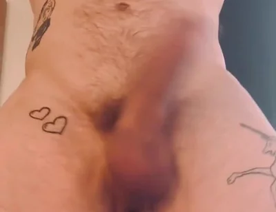 Content Is Here
