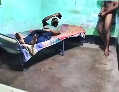 Twink Boy Catch Friend Live Webcam Alone Home Gay Porn Reality