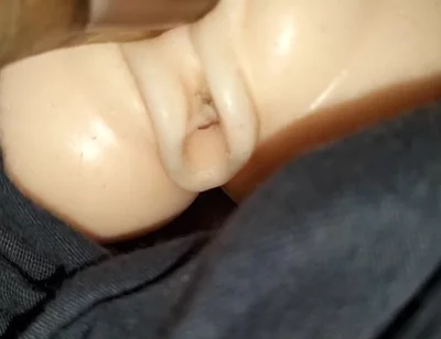 Desi Indian Sex Toy Fucking First Time