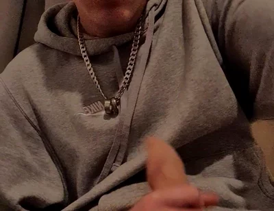 Selfsucking Twink