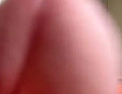 Twink’s Big Cock Journey