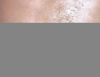 Arabic Sex, Sucking and Fucking
