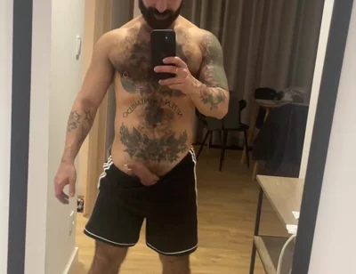 Good Night Guys!