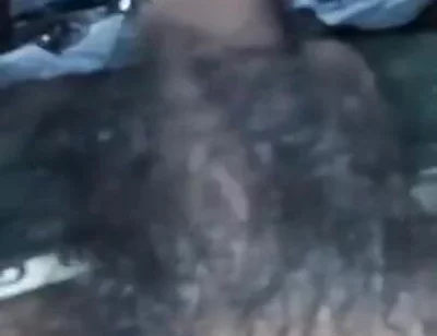 Sexy Video