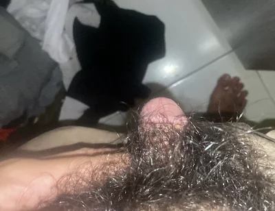 Horny Amateur Boy Masturbates Alone in His Bedroom Real Homemade Solo