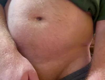 Piss and Cum in Glass