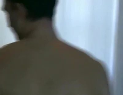 Australian Amateur Stud Eats Butthole Like Theres No Tomorrow