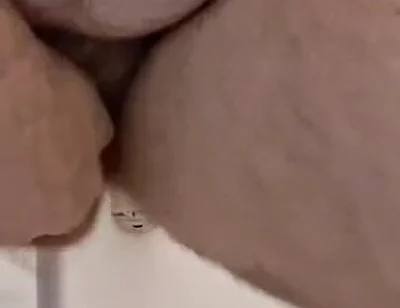 Masterbating, Riding Amd Cumming!
