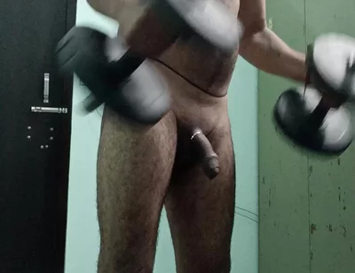 Indian Police Officer