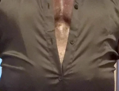 Smoking Fetish Titpump & Play