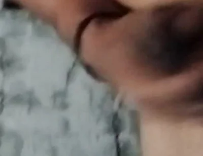 Once Again Alex Is Back at It